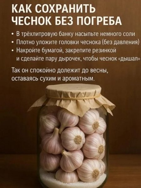 5cb220030dc11db33293e8979889b65c