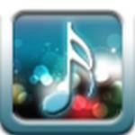 MP3 Ringtone Editor 1.0