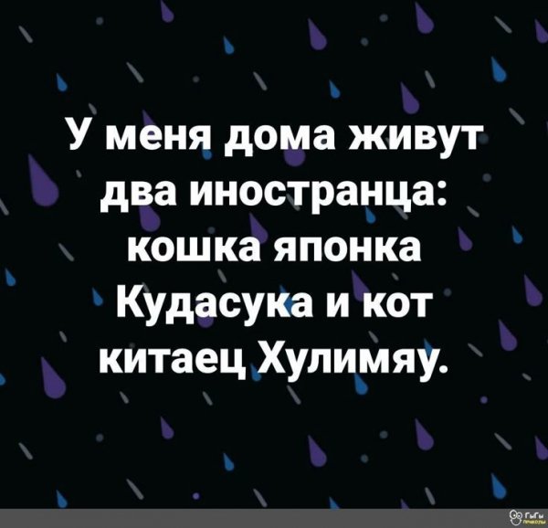 60d833f72a1250bf1eb3c09ab5aa67f9