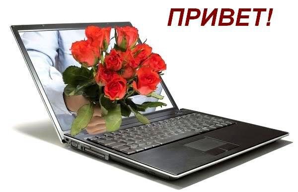 bmLD8UsZhhE