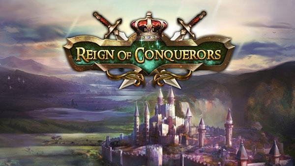 Reign of Conquerors v0-2-5-2