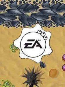 Spore Creatures RUS s40v2 128х128