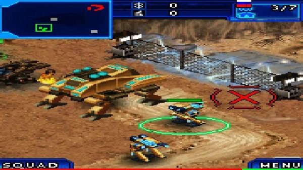 Y.CampC4TiberianTwilight4.03(80)S60v5th-