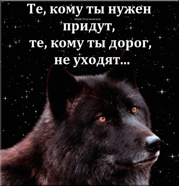 IMG 20210623 215625