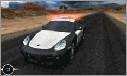 NFS Hot Pursuit 1.0.50 MM