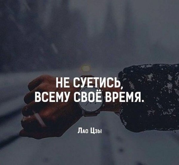 af18ccc909fe42fcac0e191dba6de1d9