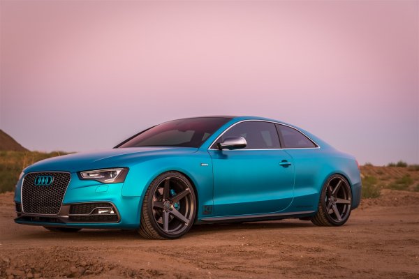 IMG 20241004 204949 810