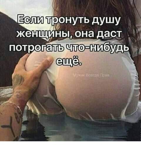 FB IMG 1593164650725-