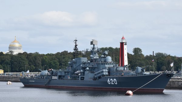 Desktop Wallpapers 4K Ultra HD178