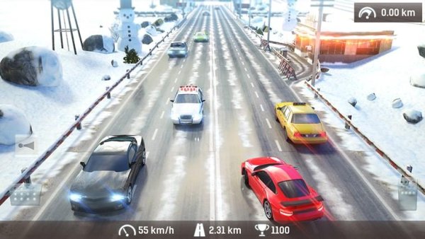 traffic-road-racing-asphalt-street-cars-