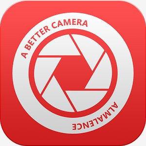 A Better Camera Unlocked 3.23 Paid