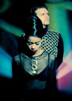 Mc Sar &amp; Real Mccoy - Come And Get Your Love (BabRoV Long Version)