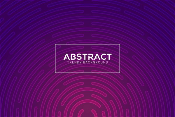 Dynamic-abstract-circular-background-colorful-and-gradient