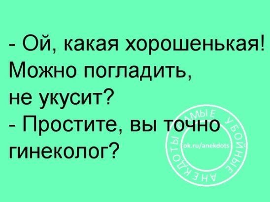 D97e81887d690edaf156a2074e2cbb35