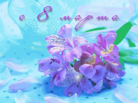 file_39158496