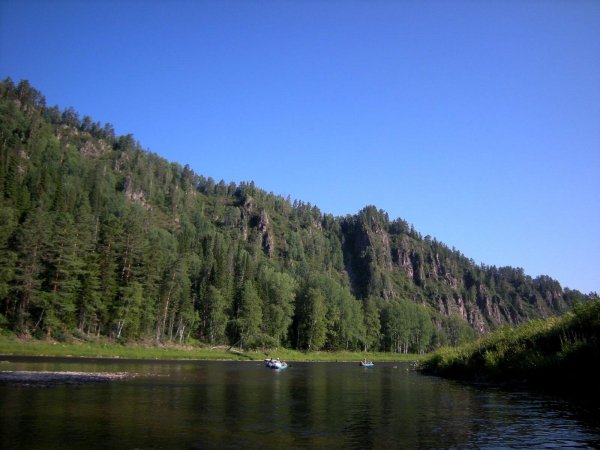 IMG 20241109 141528
