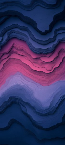 adapted 1080x2400 1761203412