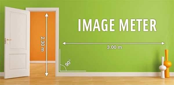 Image Meter Pro 2.8.4
