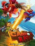 Cannon Rats LG240x320