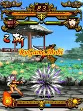 Three of the new war Cao Kuan thief