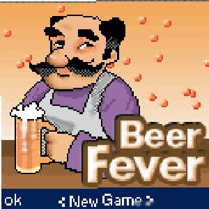 Beer Fever-se176220