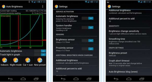 VelisAutoBrightnessv4.55.207