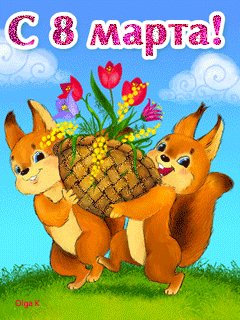 file_45997158