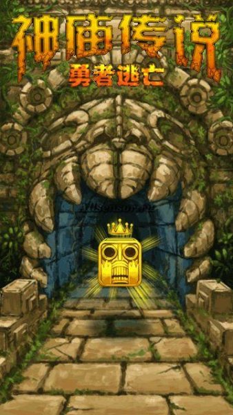 temple-run-2