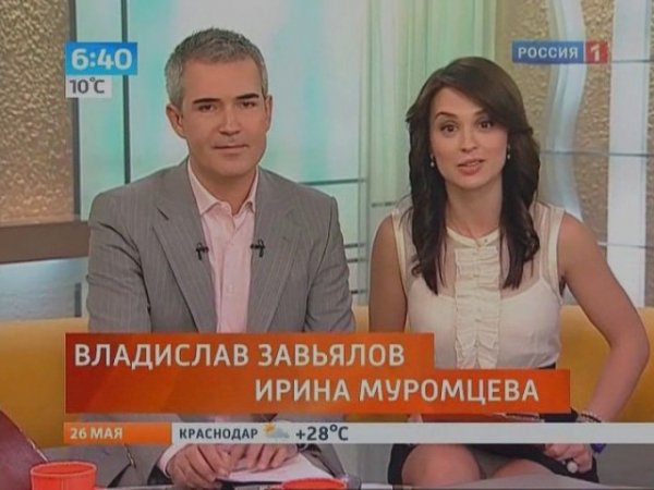 e483b1d55f05438e873cbfc8f6fbb3b9