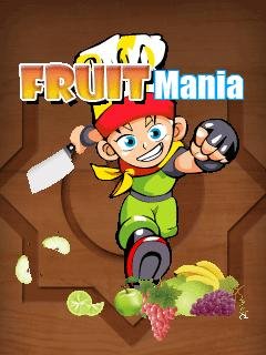 fruit mania-1-