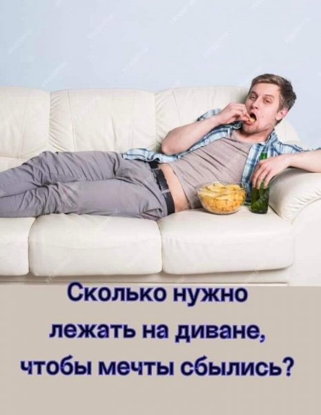 FB IMG 1778007403578