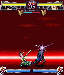 Battle-of-Legends 176x220