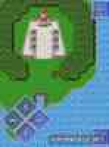 Final fantasy SE 176x220