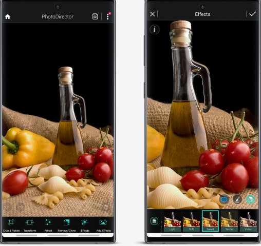 PhotoDirector-Premium-v15.3.1 build 90150310-Mod-