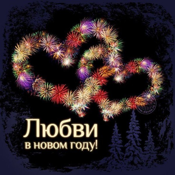 file_95391481