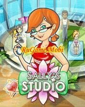 Sally s Studio Nokia 6600 6630 6680 7610