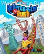 Rollercoaster