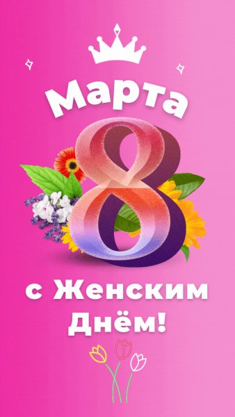 F893e58d4b093aeaacd06d448424f8bb