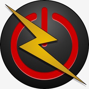ZappIR [PRO].ver.2.60.build.260