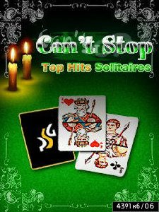 Top Hits Soliteire Collection 2 RUS sis