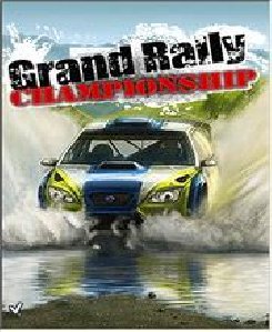 Grand rally