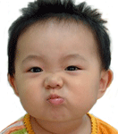 BAFY-BOY