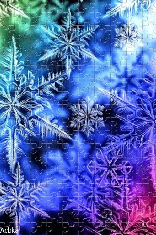 file_75538706