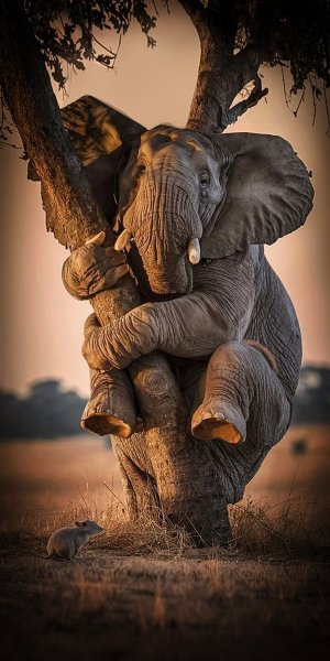 -апосум-
