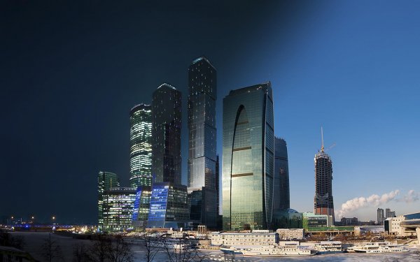 2з (1067) (Copy) (Copy)