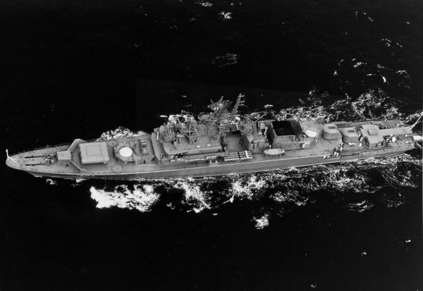 IMG viter59 bodryi 1975