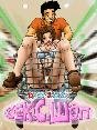 Dirty Jack Seks Shop 240x320
