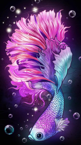 fea790001818c51wallPaper
