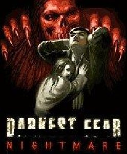 darkest-fea-3-nightmare