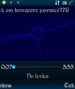 Скин ттпод 3.60-3.70 176х208